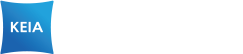 한국에너지정보문화재단