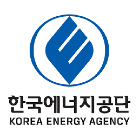 신·재생에너지 공공기관 설치의무화제도 안내