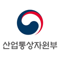 저소득층 에너지 효율 개선 지원